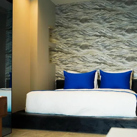 Four Views & Aparthotel Istanbul