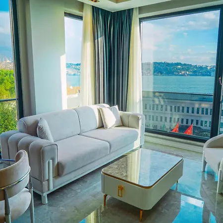Aparthotel Four Views &