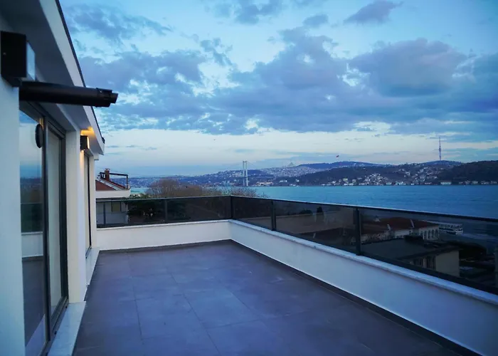 Four Views & Aparthotel *