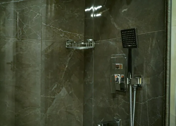 Four Views & Aparthotel *